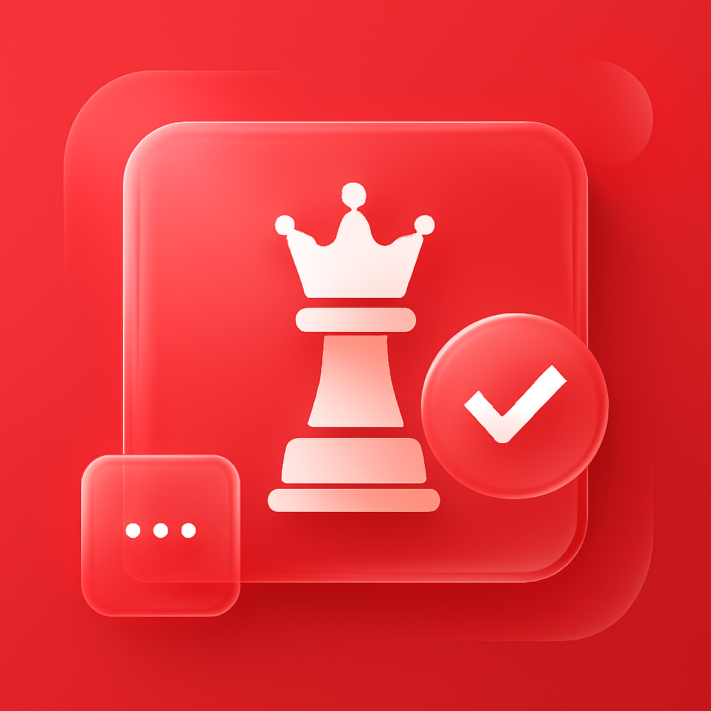 Illustration detailing troubleshooting steps for 49 Lottery login issues.