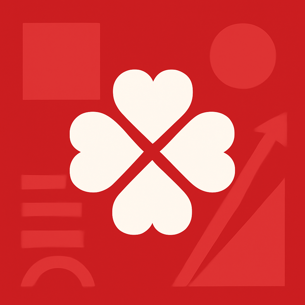 Illustration detailing troubleshooting steps for 49 Lottery login issues.