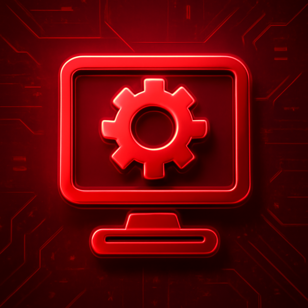 An educational diagram illustrating 49 Lottery support.