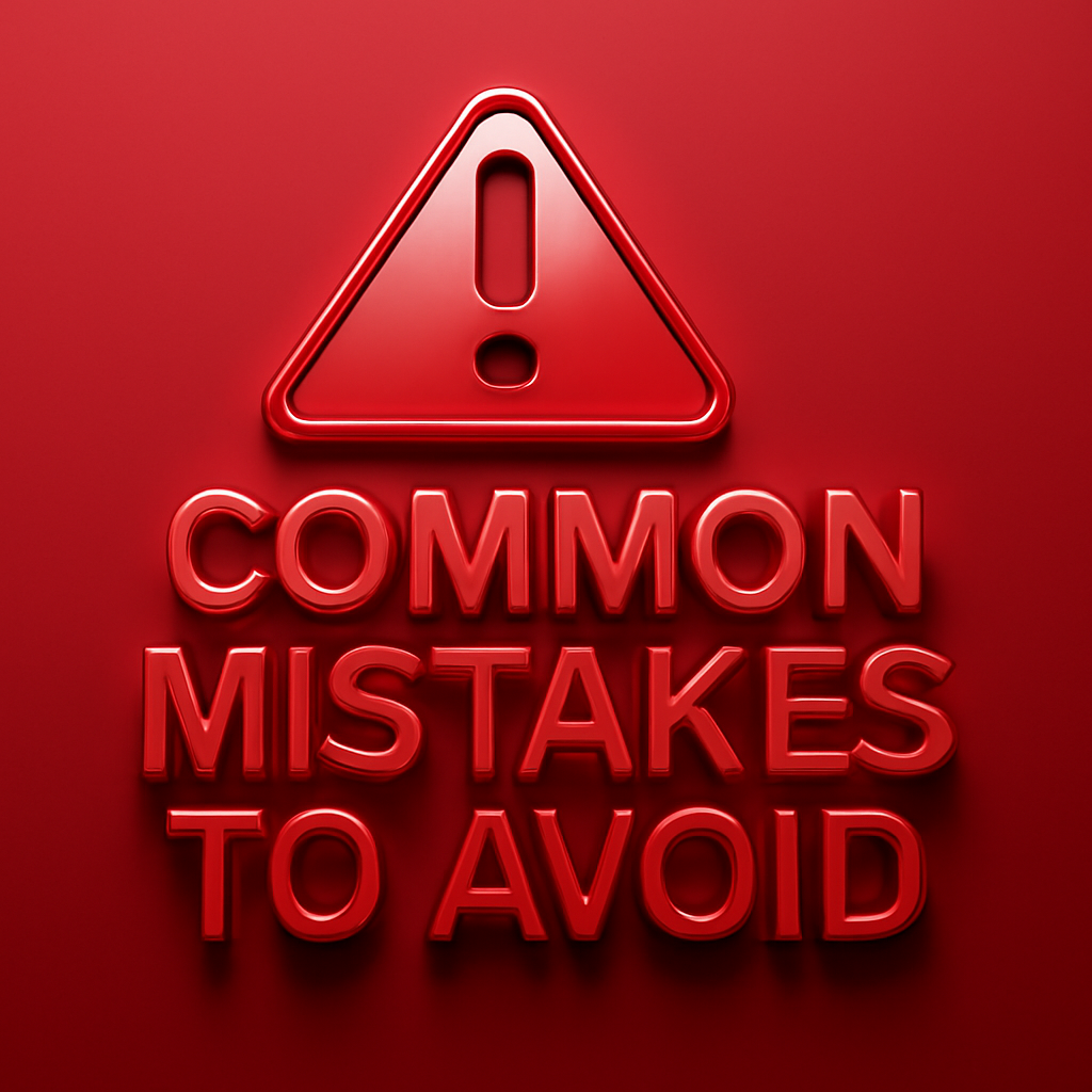 Icon representing User Guide for 49 Lottery in a clean and professional style.