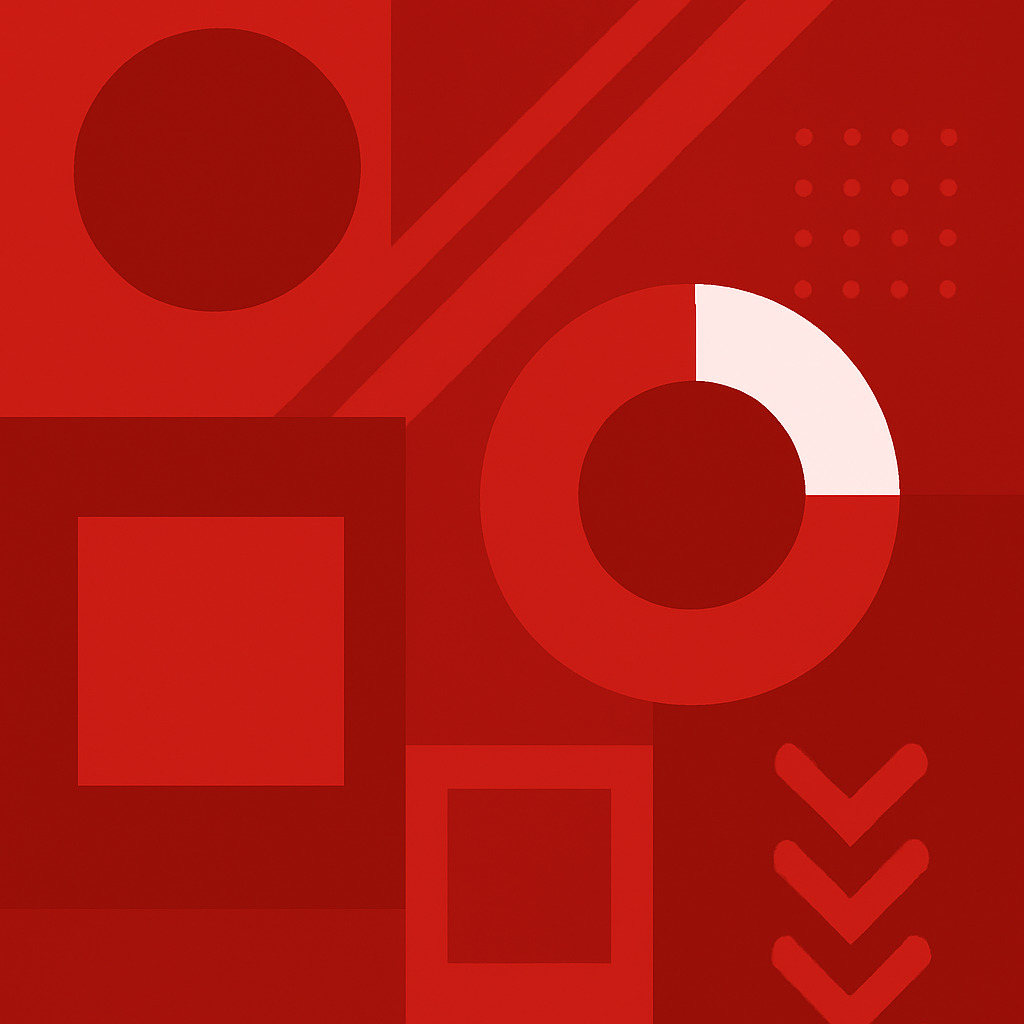 An educational diagram illustrating 49 Lottery support.