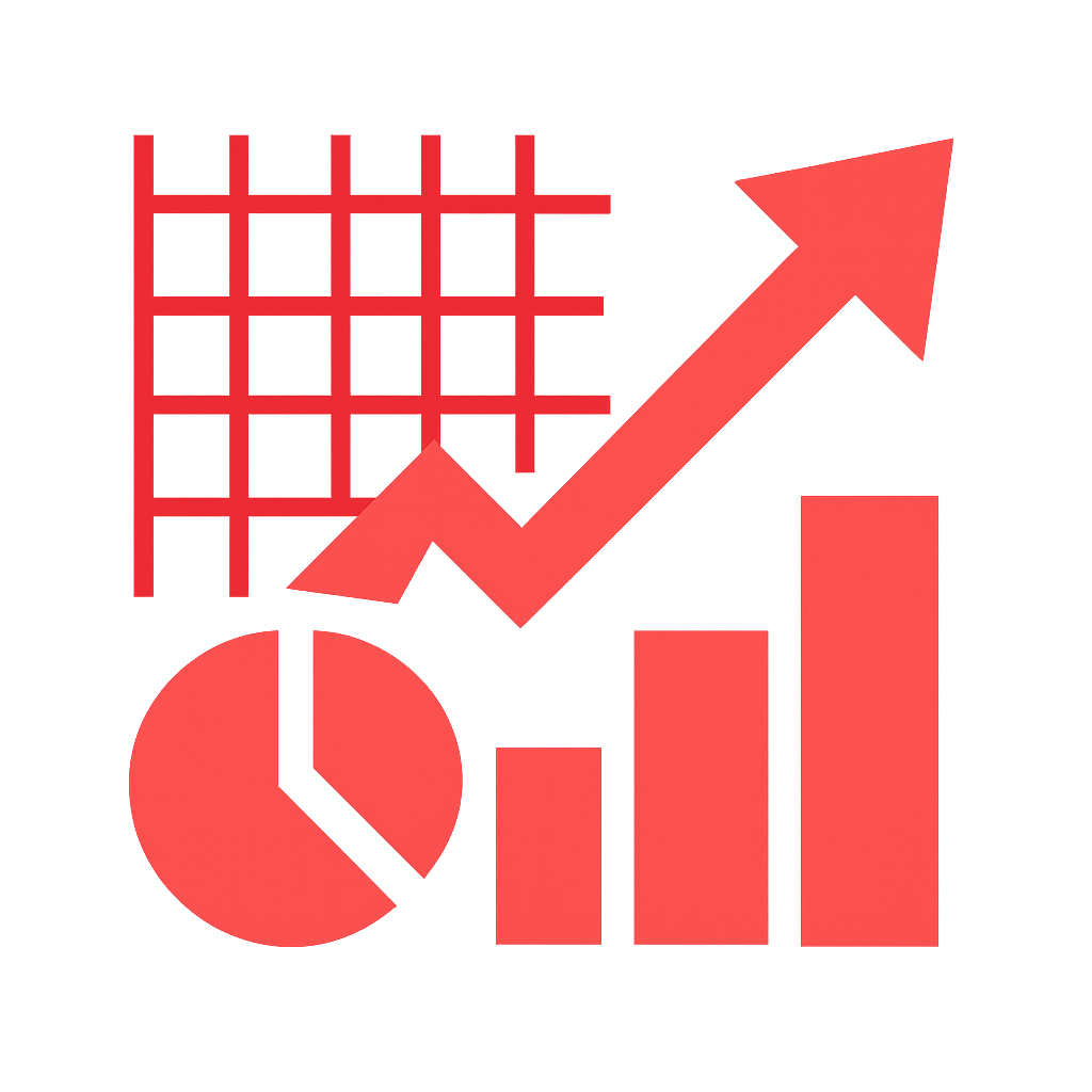 An icon representing 49 Lottery support services.