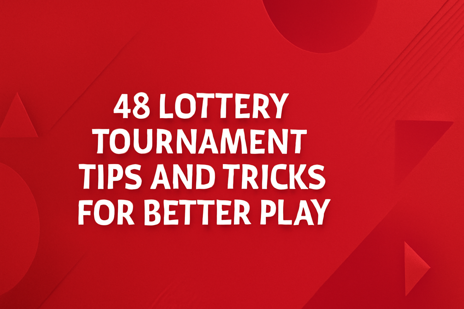 An informative visual representation for resolving 49 Lottery login issues.